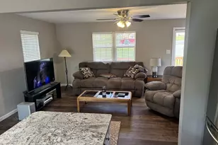 5 Coal St, Pottsville, PA 17901 - Photo 5