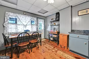 234 S Schuylkill Ave, Shenandoah, PA 17976 - Photo 13