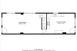234 S Schuylkill Ave, Shenandoah, PA 17976 - Photo 27