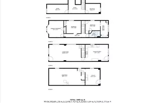 234 S Schuylkill Ave, Shenandoah, PA 17976 - Photo 31