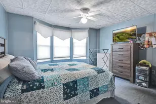 234 S Schuylkill Ave, Shenandoah, PA 17976 - Photo 19