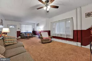 234 S Schuylkill Ave, Shenandoah, PA 17976 - Photo 7