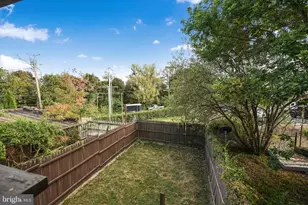 234 S Schuylkill Ave, Shenandoah, PA 17976 - Photo 5