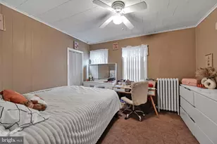 234 S Schuylkill Ave, Shenandoah, PA 17976 - Photo 15