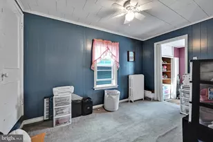 234 S Schuylkill Ave, Shenandoah, PA 17976 - Photo 17