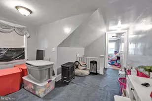 234 S Schuylkill Ave, Shenandoah, PA 17976 - Photo 21
