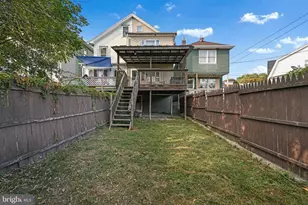 234 S Schuylkill Ave, Shenandoah, PA 17976 - Photo 3