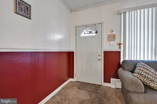 234 S Schuylkill Ave, Shenandoah, PA 17976 - Photo 9