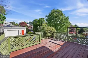 1758 West End Ave, Pottsville, PA 17901 - Photo 29