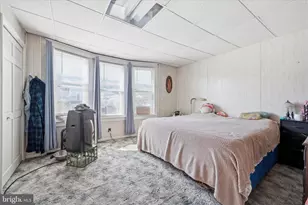 1758 West End Ave, Pottsville, PA 17901 - Photo 15