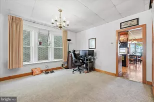 1758 West End Ave, Pottsville, PA 17901 - Photo 9