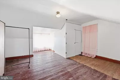 1758 W End Avenue, Pottsville, PA 17901 - Photo 23
