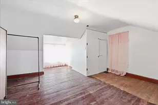 1758 West End Ave, Pottsville, PA 17901 - Photo 23