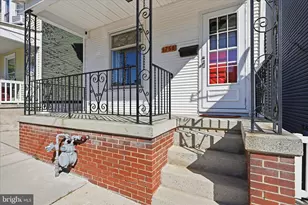 1758 West End Ave, Pottsville, PA 17901 - Photo 5