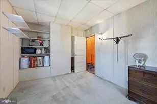 1758 West End Ave, Pottsville, PA 17901 - Photo 19