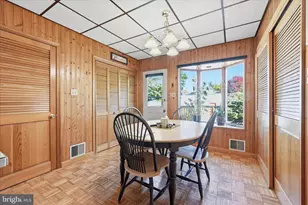 1758 West End Ave, Pottsville, PA 17901 - Photo 11