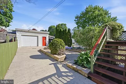 1758 W End Avenue, Pottsville, PA 17901 - Photo 27