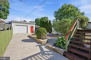 1758 West End Ave, Pottsville, PA 17901 - Photo 27