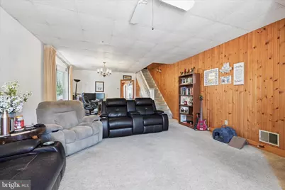 1758 W End Avenue, Pottsville, PA 17901 - Photo 7