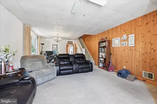 1758 West End Ave, Pottsville, PA 17901 - Photo 7