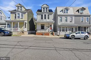1758 West End Ave, Pottsville, PA 17901 - Photo 31