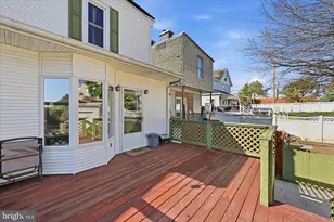 1758 West End Ave, Pottsville, PA 17901 - Photo 25