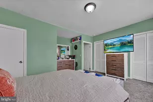 100 W Cherry St, Shenandoah, PA 17976 - Photo 21
