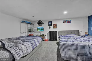 100 W Cherry St, Shenandoah, PA 17976 - Photo 17
