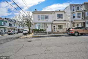 100 W Cherry St, Shenandoah, PA 17976 - Photo 3