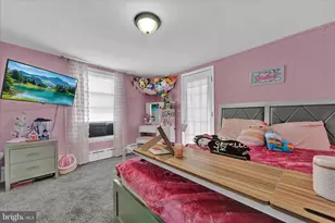 100 W Cherry St, Shenandoah, PA 17976 - Photo 23