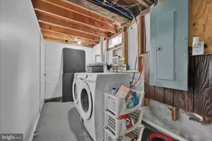 100 W Cherry St, Shenandoah, PA 17976 - Photo 29
