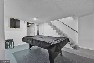 100 W Cherry St, Shenandoah, PA 17976 - Photo 27