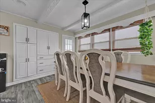 100 W Cherry St, Shenandoah, PA 17976 - Photo 15