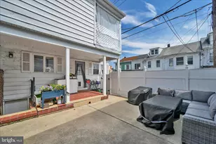 100 W Cherry St, Shenandoah, PA 17976 - Photo 5
