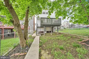314 Pottsville St, Minersville, PA 17954 - Photo 27