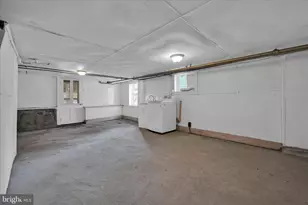 314 Pottsville St, Minersville, PA 17954 - Photo 29