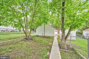 314 Pottsville St, Minersville, PA 17954 - Photo 5