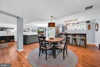 220 Lake Drive, Nesquehoning, PA 18240 - Photo 37