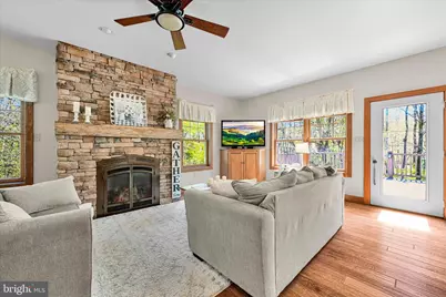 220 Lake Drive, Nesquehoning, PA 18240 - Photo 21