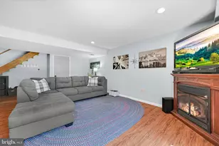 220 Lake Dr, Nesquehoning, PA 18240 - Photo 41