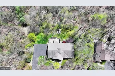 220 Lake Drive, Nesquehoning, PA 18240 - Photo 61