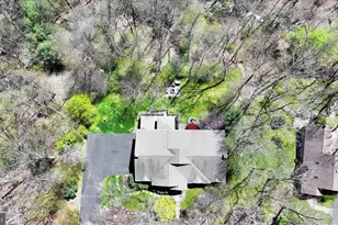 220 Lake Dr, Nesquehoning, PA 18240 - Photo 61