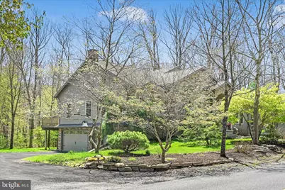 220 Lake Drive, Nesquehoning, PA 18240 - Photo 11