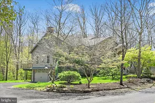 220 Lake Dr, Nesquehoning, PA 18240 - Photo 11