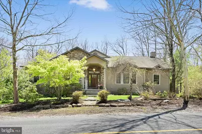 220 Lake Drive, Nesquehoning, PA 18240 - Photo 9