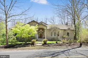 220 Lake Dr, Nesquehoning, PA 18240 - Photo 9