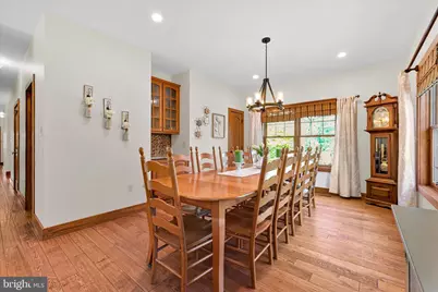 220 Lake Drive, Nesquehoning, PA 18240 - Photo 23