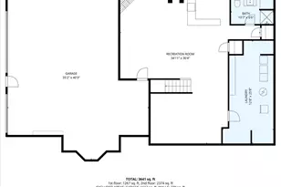 220 Lake Dr, Nesquehoning, PA 18240 - Photo 59