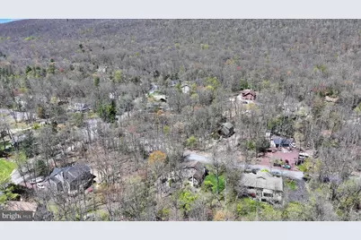 220 Lake Drive, Nesquehoning, PA 18240 - Photo 5