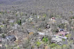 220 Lake Dr, Nesquehoning, PA 18240 - Photo 5